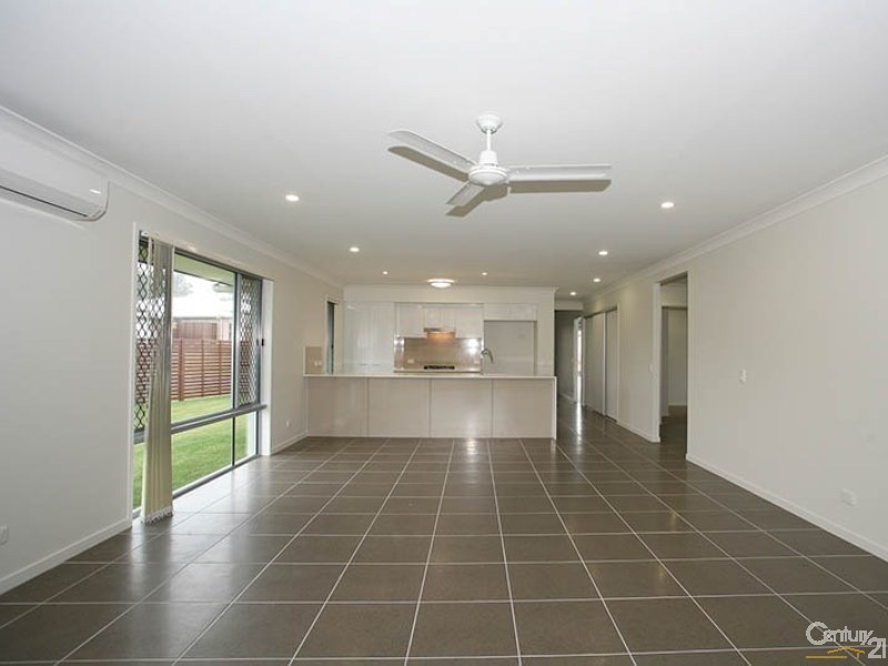 26 Parkhaven Street, Mango Hill QLD 4509