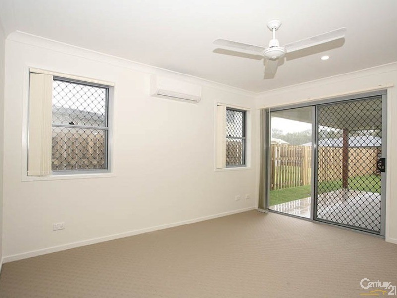 26 Parkhaven Street, Mango Hill QLD 4509
