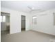26 Parkhaven Street, Mango Hill QLD 4509