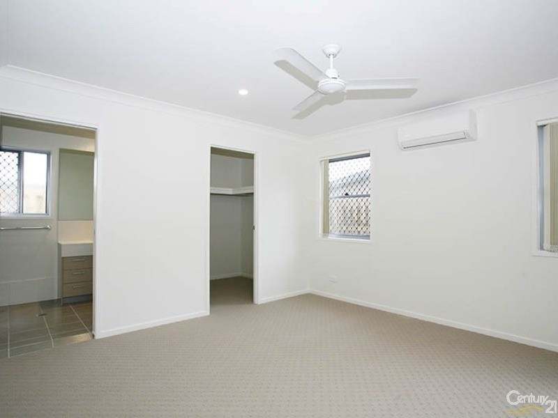 26 Parkhaven Street, Mango Hill QLD 4509