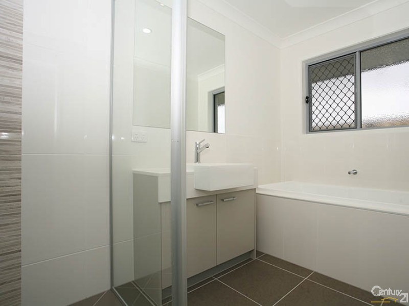 26 Parkhaven Street, Mango Hill QLD 4509