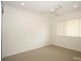 26 Parkhaven Street, Mango Hill QLD 4509