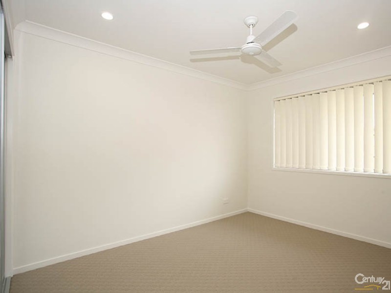 26 Parkhaven Street, Mango Hill QLD 4509