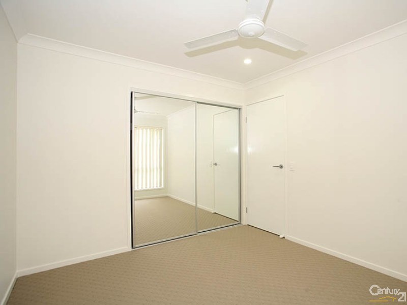 26 Parkhaven Street, Mango Hill QLD 4509