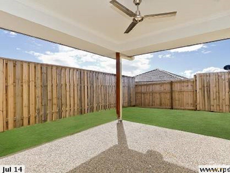 6 Melville Parade, North Lakes QLD 4509