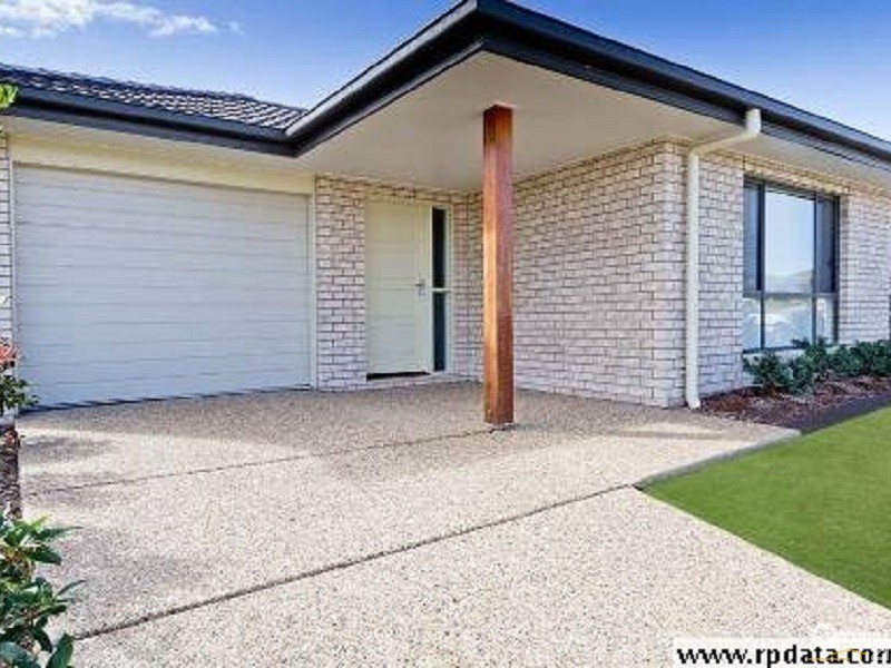 6 Melville Parade, North Lakes QLD 4509