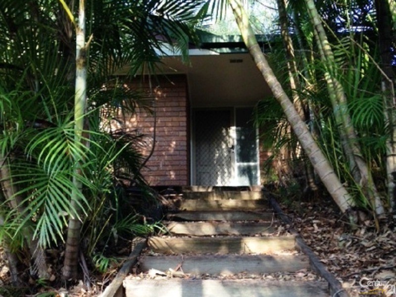 82 Rue Montaigne, Petrie QLD 4502