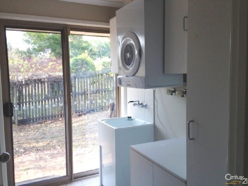 82 Rue Montaigne, Petrie QLD 4502