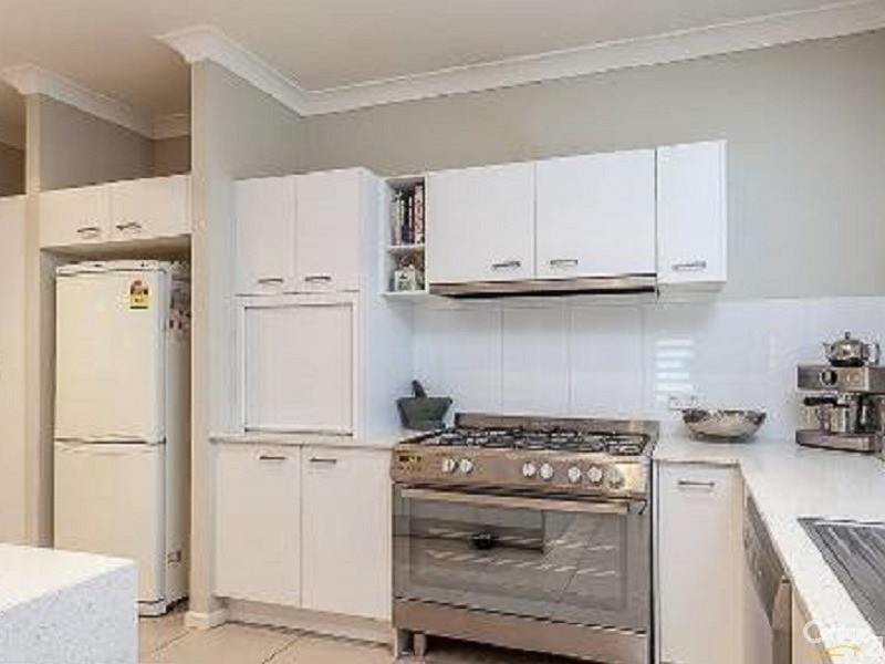 32 Planigale cresent, North Lakes QLD 4509