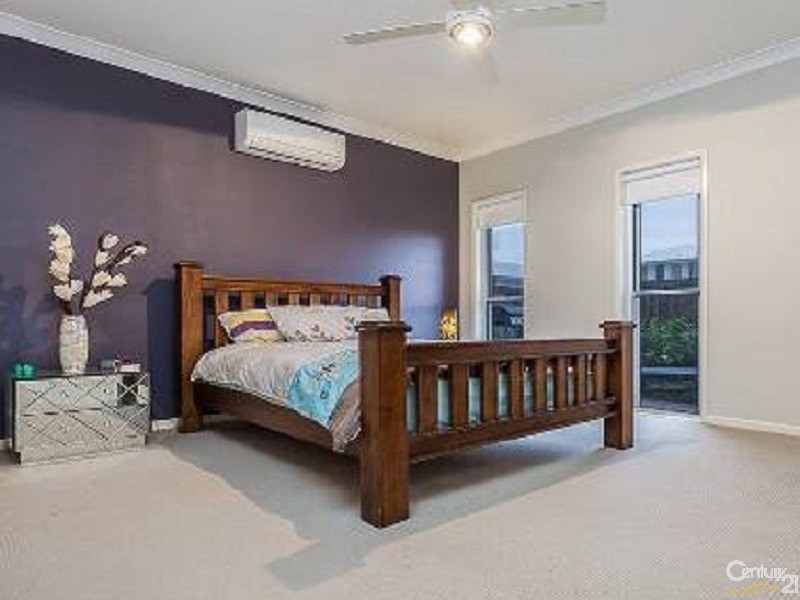 32 Planigale cresent, North Lakes QLD 4509