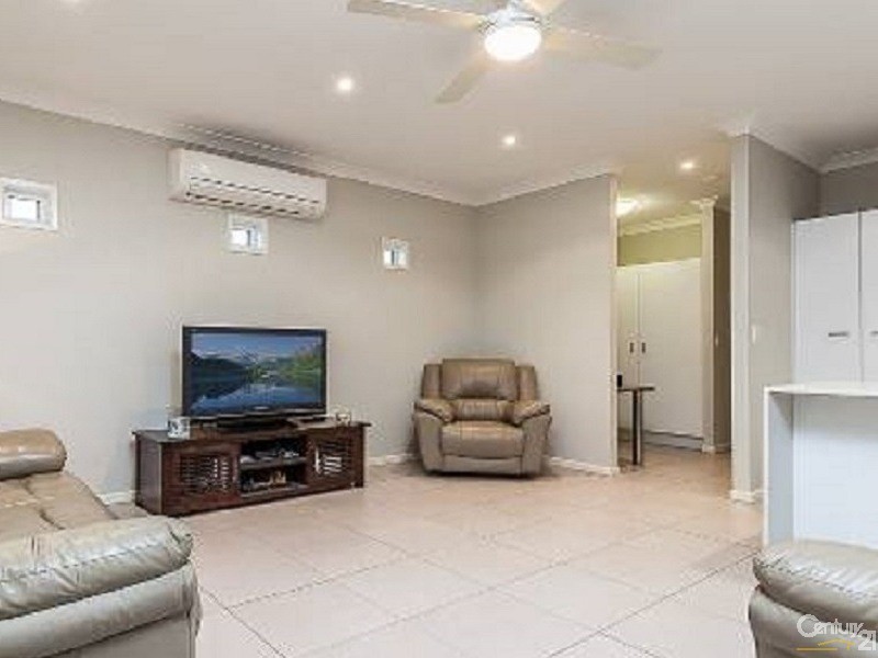 32 Planigale cresent, North Lakes QLD 4509