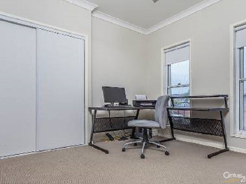 32 Planigale cresent, North Lakes QLD 4509