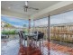 32 Planigale cresent, North Lakes QLD 4509