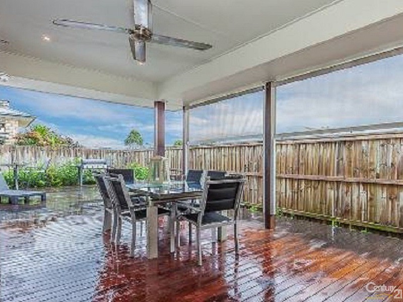 32 Planigale cresent, North Lakes QLD 4509