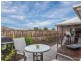 32 Planigale cresent, North Lakes QLD 4509