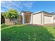 1 Starling Street, Mango Hill QLD 4509