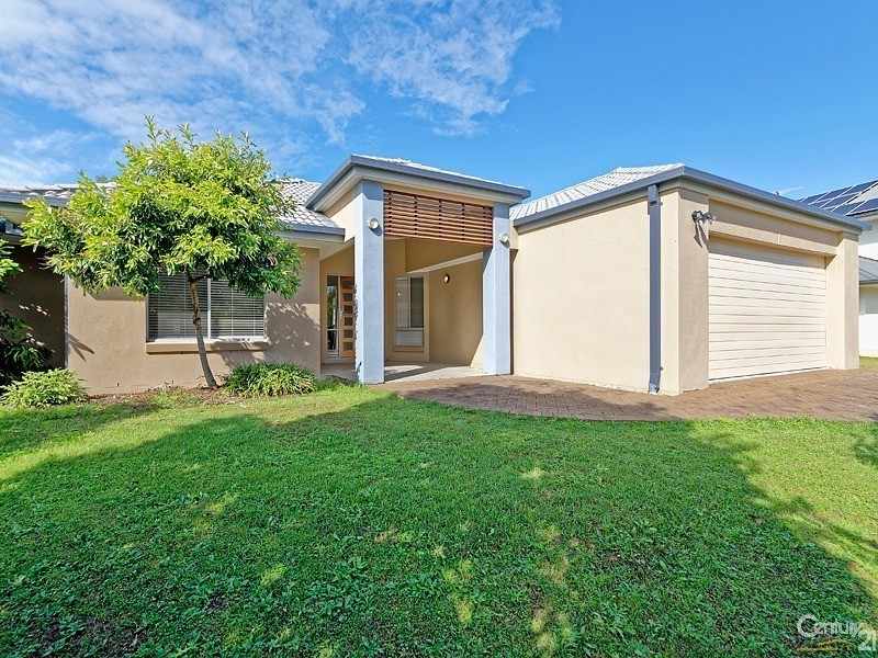 1 Starling Street, Mango Hill QLD 4509