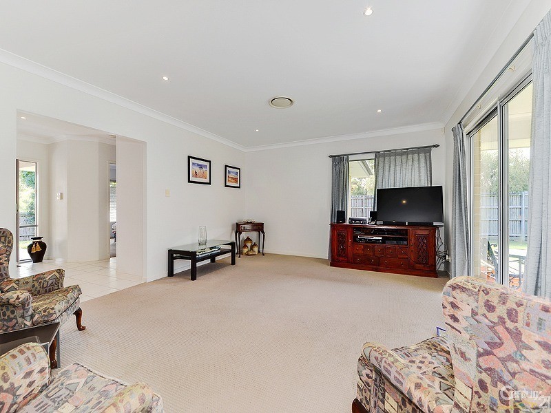 1 Starling Street, Mango Hill QLD 4509