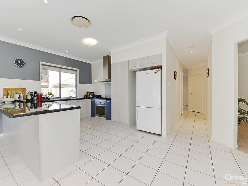 1 Starling Street, Mango Hill QLD 4509