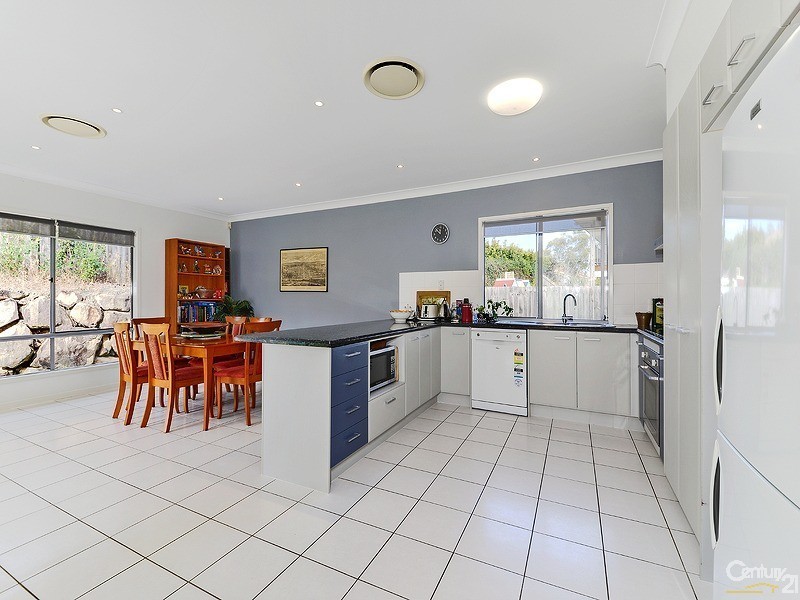 1 Starling Street, Mango Hill QLD 4509