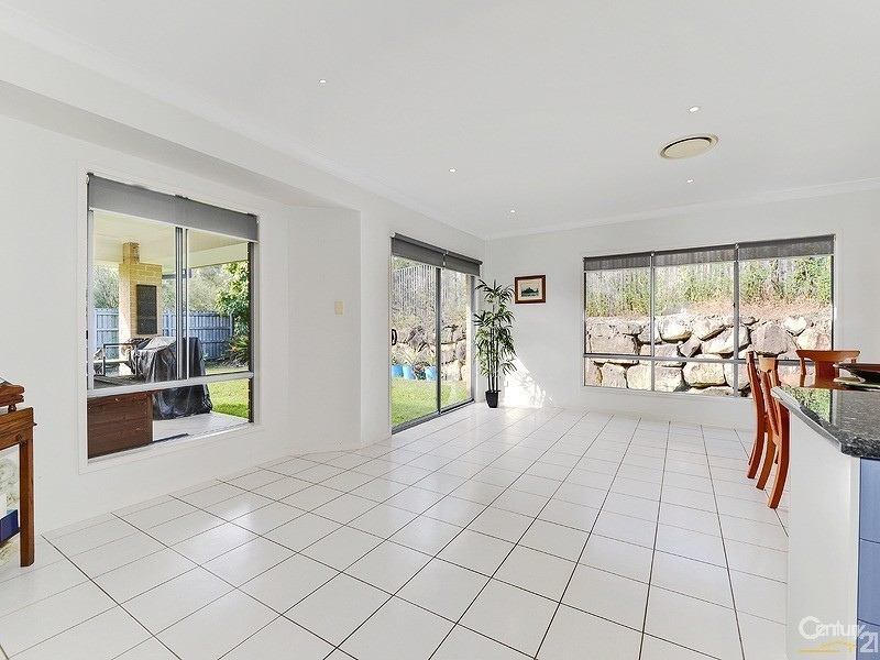 1 Starling Street, Mango Hill QLD 4509