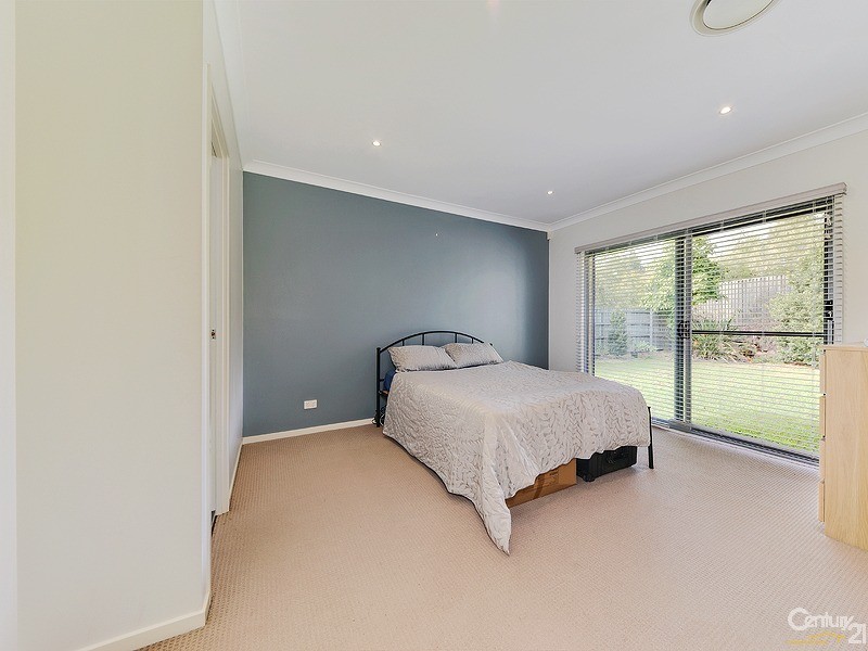 1 Starling Street, Mango Hill QLD 4509