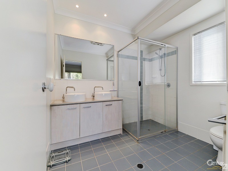 1 Starling Street, Mango Hill QLD 4509