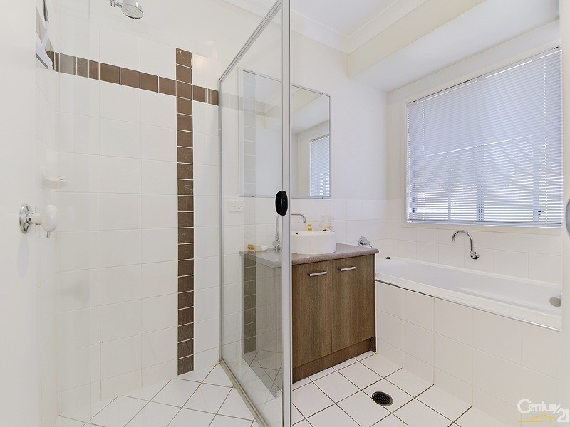 1 Starling Street, Mango Hill QLD 4509