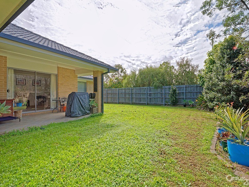 1 Starling Street, Mango Hill QLD 4509