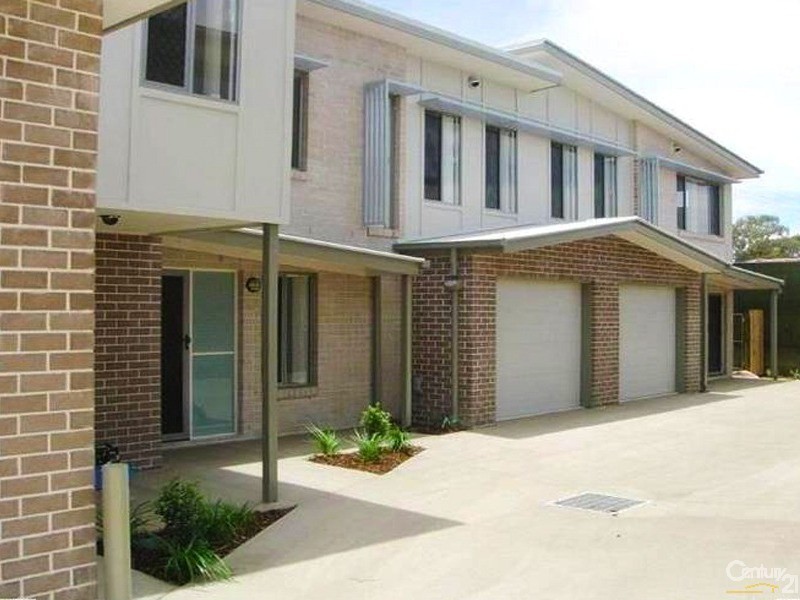 13/72 Webster Road, Deception Bay QLD 4508