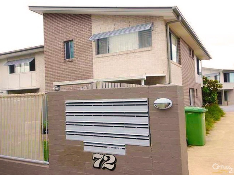 13/72 Webster Road, Deception Bay QLD 4508