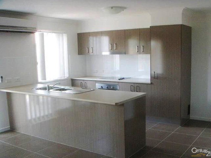 13/72 Webster Road, Deception Bay QLD 4508