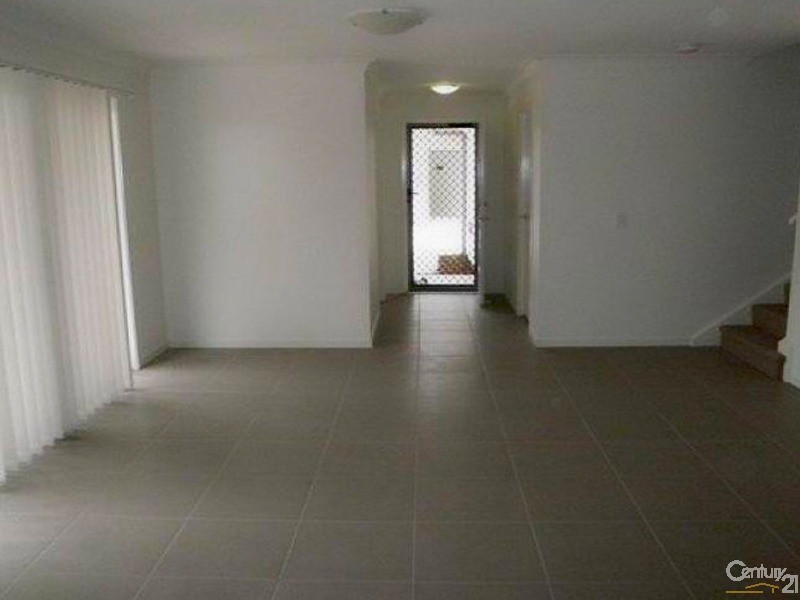 13/72 Webster Road, Deception Bay QLD 4508