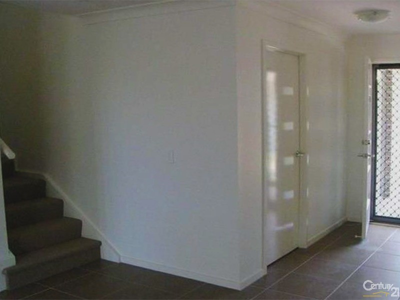 13/72 Webster Road, Deception Bay QLD 4508