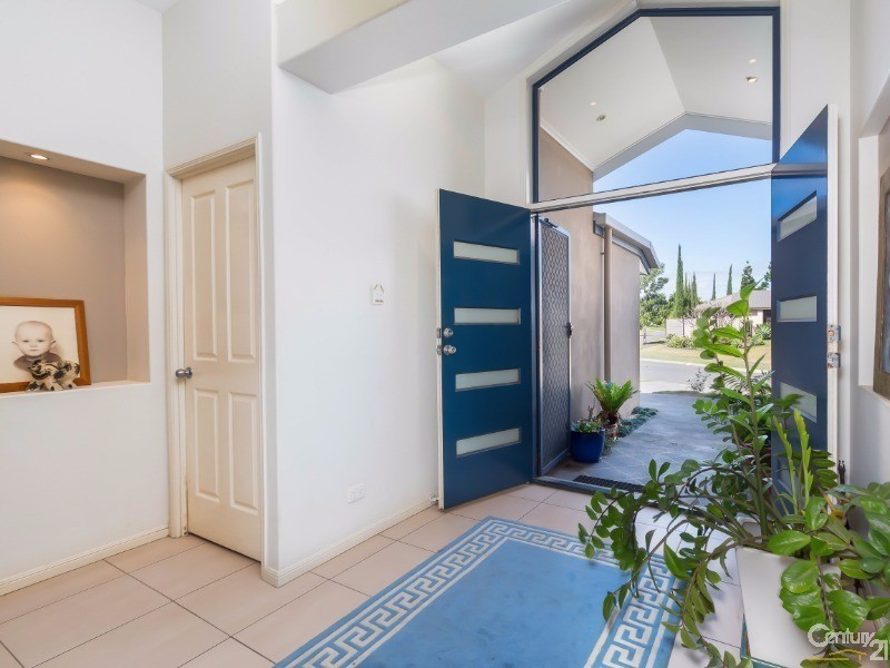 19 Wellington Road, Murrumba Downs QLD 4503