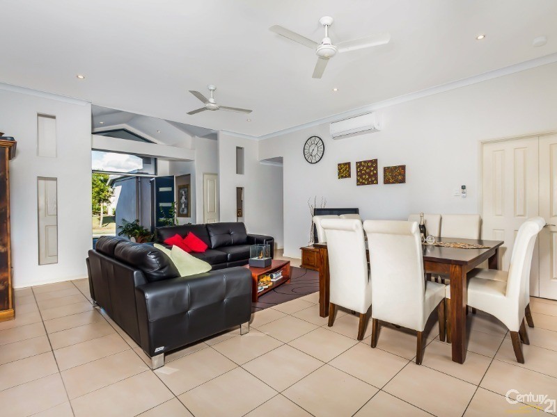 19 Wellington Road, Murrumba Downs QLD 4503