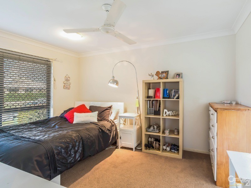 19 Wellington Road, Murrumba Downs QLD 4503