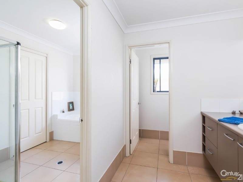 19 Wellington Road, Murrumba Downs QLD 4503