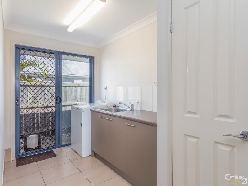 19 Wellington Road, Murrumba Downs QLD 4503