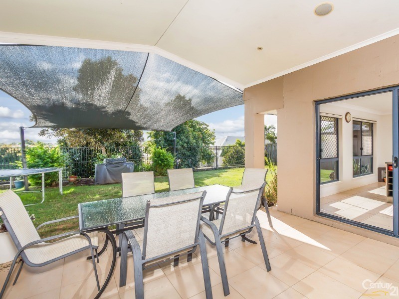 19 Wellington Road, Murrumba Downs QLD 4503