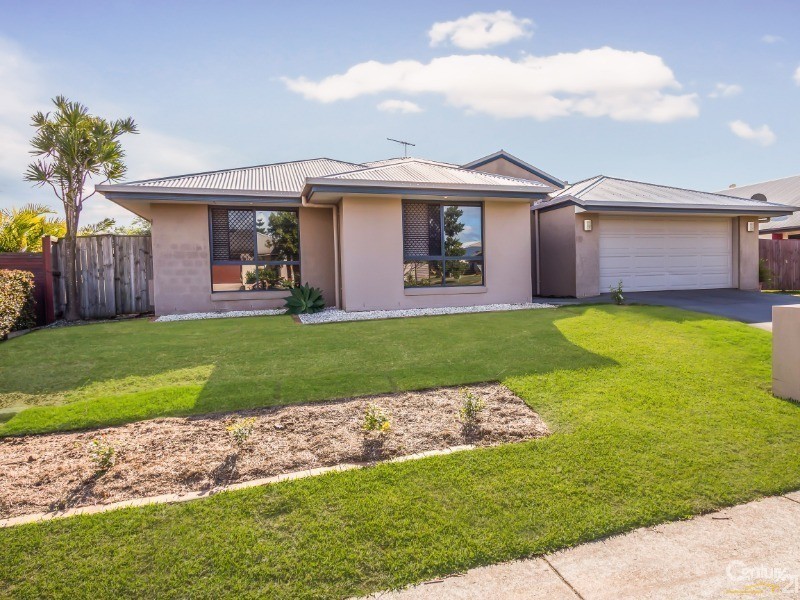 19 Wellington Road, Murrumba Downs QLD 4503