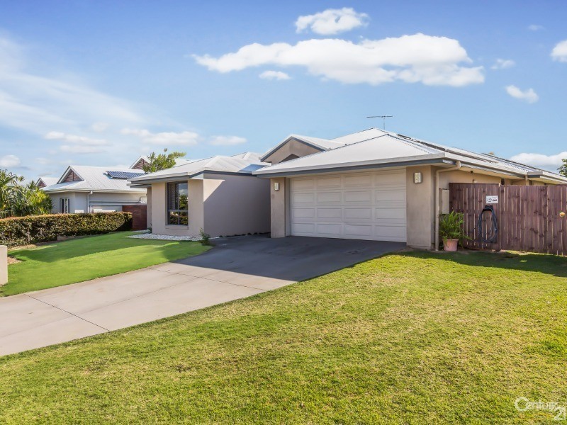 19 Wellington Road, Murrumba Downs QLD 4503