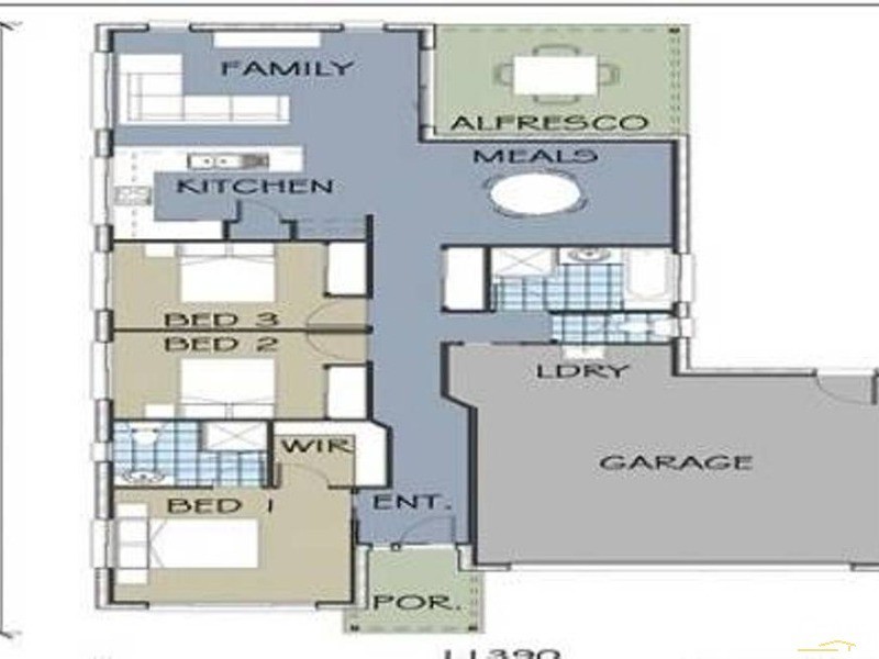 8 Capital Street, North Lakes QLD 4509