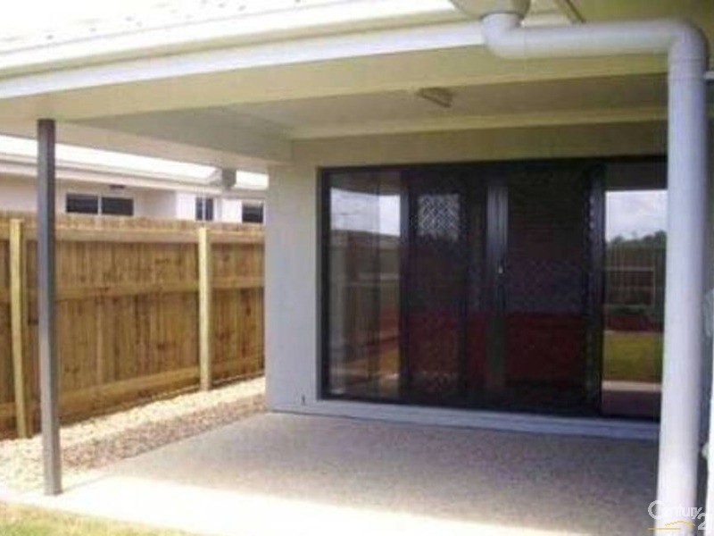 8 Capital Street, North Lakes QLD 4509