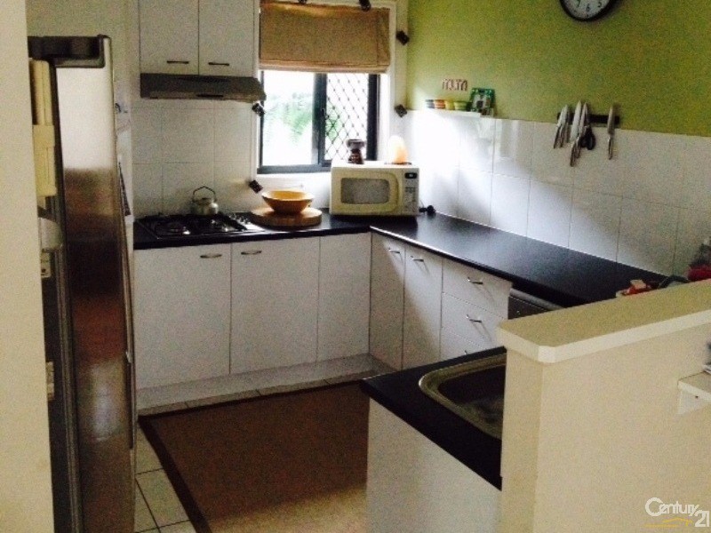 71 Cottonwood Circuit, North Lakes QLD 4509