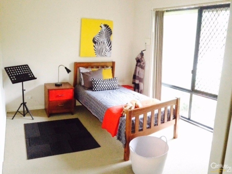 71 Cottonwood Circuit, North Lakes QLD 4509