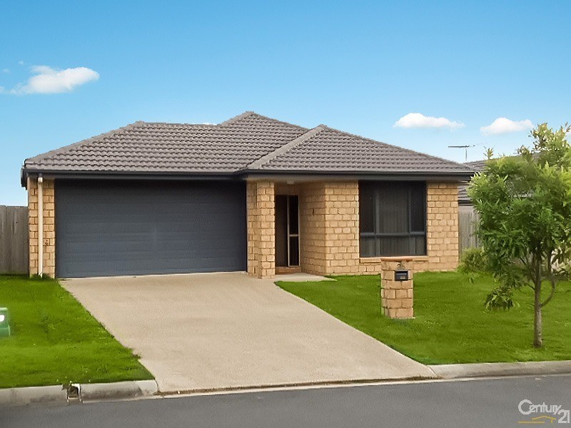 25 Hipwood Street, Morayfield QLD 4506