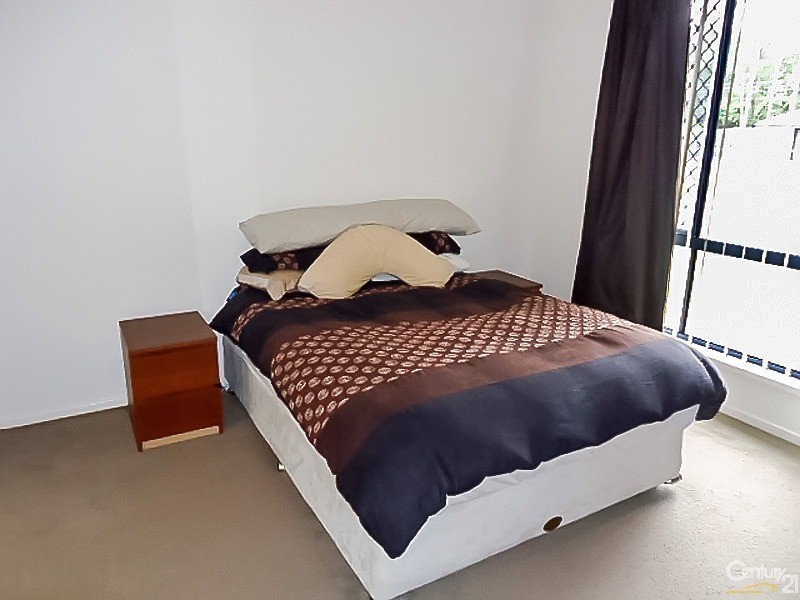 25 Hipwood Street, Morayfield QLD 4506