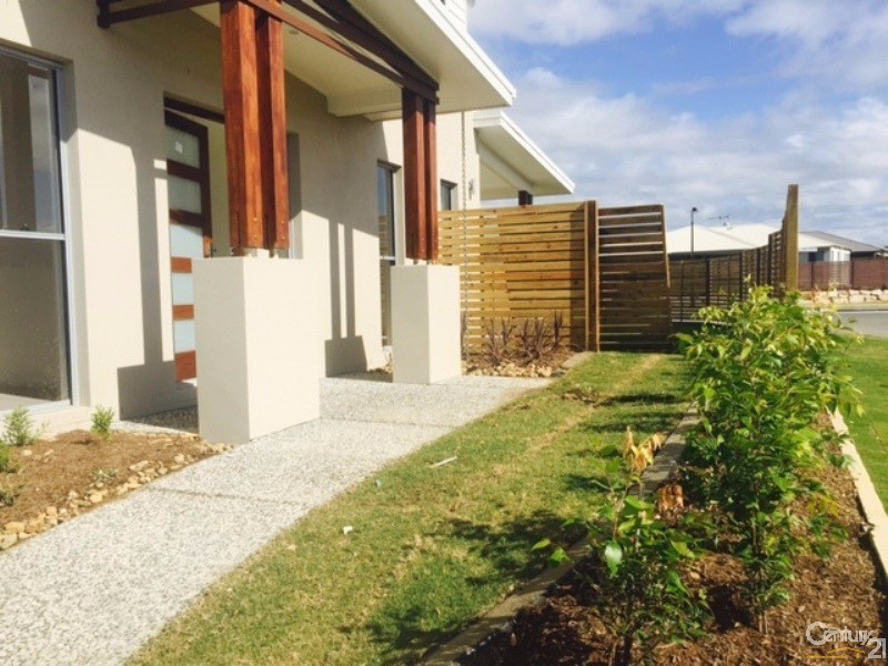 92 Park Vista Drive, Mango Hill QLD 4509