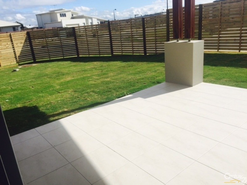 92 Park Vista Drive, Mango Hill QLD 4509